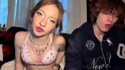 sophi scott online show from December 2025 01:38:01 PM