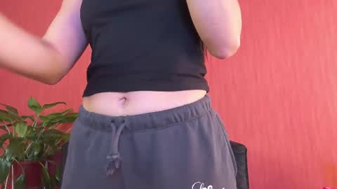jackiie_ online show from July 2026 02:23:02 PM