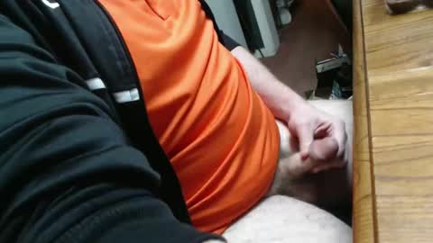 Jackin4fun87 online show from May 2026 12:50:01 AM
