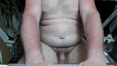 Jackin4fun87 online show from June 2026 03:52:02 AM