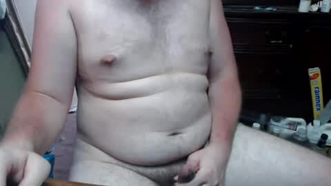 Snapshot of jackin4fun87 chatting on July 2026 08:55:01 PM Jackin4fun87 online show from July 2026 08:55:01 PM