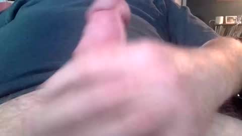 jackin4utoo online show from December 2025 01:41:02 PM