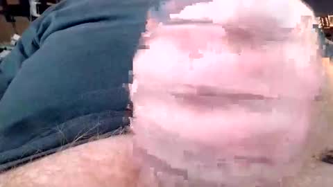 jackin4utoo online show from February 2026 01:38:01 PM