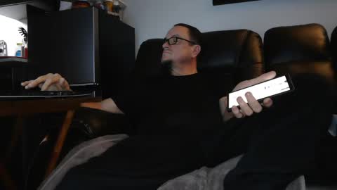 Snapshot of jackincock007 chatting on February 2025 03:25:02 AM jackincock007 online show from February 2025 03:25:02 AM