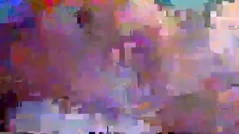 Snapshot of jackingmycock4u chatting on September 2025 10:29:01 AM jackingmycock4u online show from September 2025 10:29:01 AM