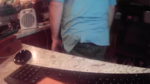 Jackinnooga online show from December 2025 06:07:02 AM