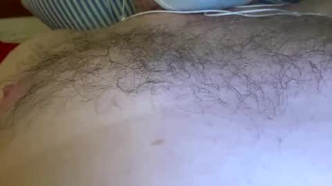 jackjackerman online show from September 2025 12:39:01 PM