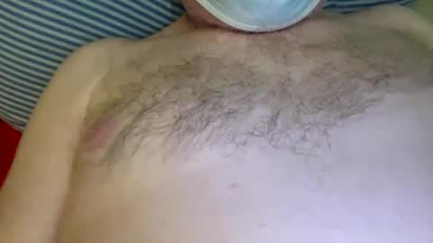 jackjackerman online show from October 2025 04:05:02 PM