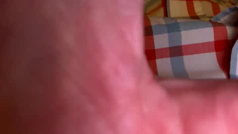 Snapshot of jackjackerman chatting on March 2026 11:36:01 AM jackjackerman online show from March 2026 11:36:01 AM