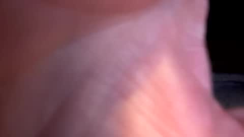 Snapshot of jackjackerman chatting on March 2026 08:25:01 AM jackjackerman online show from March 2026 08:25:01 AM