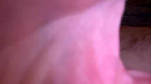 Snapshot of jackjackerman chatting on March 2026 09:10:02 AM jackjackerman online show from March 2026 09:10:02 AM