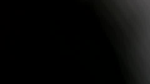 Snapshot of jackjackerman chatting on April 2026 06:03:02 AM jackjackerman online show from April 2026 06:03:02 AM