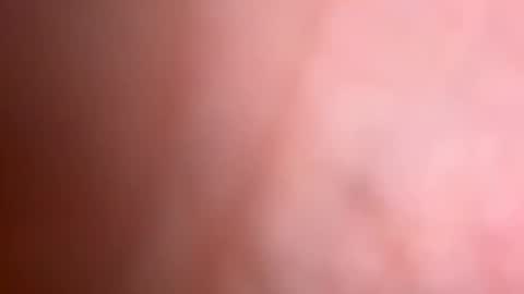 Snapshot of jackjackerman chatting on April 2026 11:30:02 AM jackjackerman online show from April 2026 11:30:02 AM