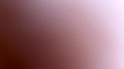 Snapshot of jackjackerman chatting on April 2026 08:23:01 AM jackjackerman online show from April 2026 08:23:01 AM