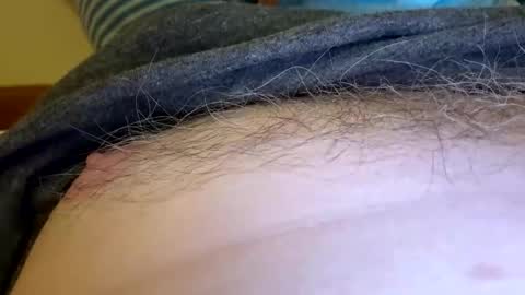 Snapshot of jackjackerman chatting on April 2026 06:47:02 AM jackjackerman online show from April 2026 06:47:02 AM