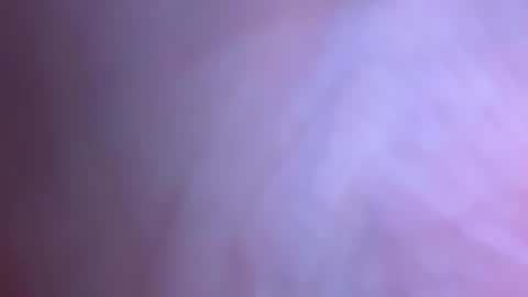 Snapshot of jackjackerman chatting on April 2026 06:35:02 AM jackjackerman online show from April 2026 06:35:02 AM