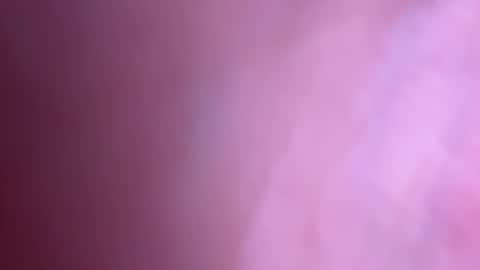 Snapshot of jackjackerman chatting on April 2026 07:58:02 AM jackjackerman online show from April 2026 07:58:02 AM