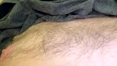 Snapshot of jackjackerman chatting on April 2026 04:41:02 PM jackjackerman online show from April 2026 04:41:02 PM