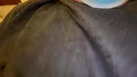 Snapshot of jackjackerman chatting on April 2026 10:30:02 AM jackjackerman online show from April 2026 10:30:02 AM