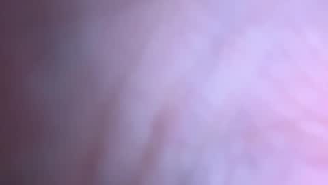 Snapshot of jackjackerman chatting on April 2026 04:45:02 PM jackjackerman online show from April 2026 04:45:02 PM