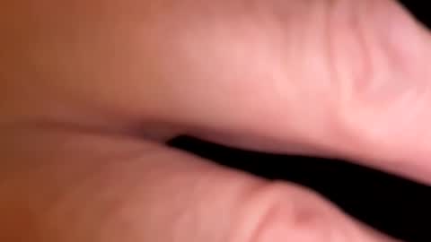 Snapshot of jackjackerman chatting on April 2026 06:49:01 AM jackjackerman online show from April 2026 06:49:01 AM