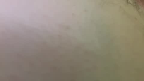 Snapshot of jackjackerman chatting on April 2026 06:43:02 PM jackjackerman online show from April 2026 06:43:02 PM