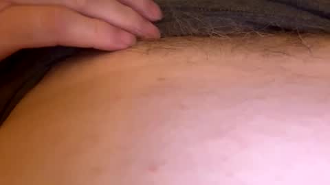 Snapshot of jackjackerman chatting on May 2026 09:28:01 AM jackjackerman online show from May 2026 09:28:01 AM