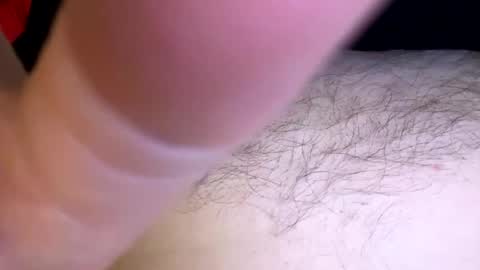 Snapshot of jackjackerman chatting on May 2026 02:02:01 PM jackjackerman online show from May 2026 02:02:01 PM