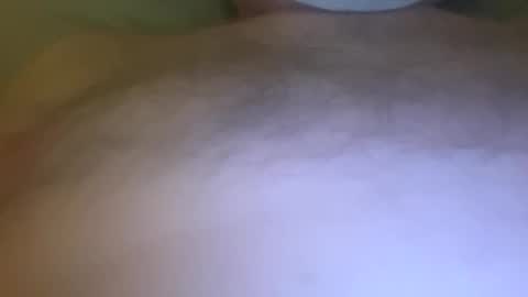 Snapshot of jackjackerman chatting on May 2026 10:57:02 AM jackjackerman online show from May 2026 10:57:02 AM