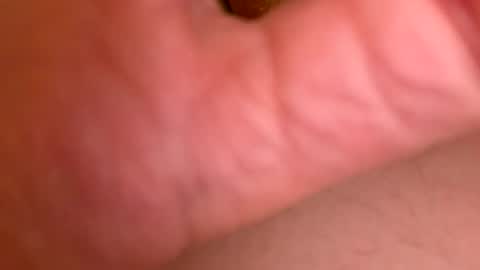 Snapshot of jackjackerman chatting on June 2026 12:38:01 AM jackjackerman online show from June 2026 12:38:01 AM