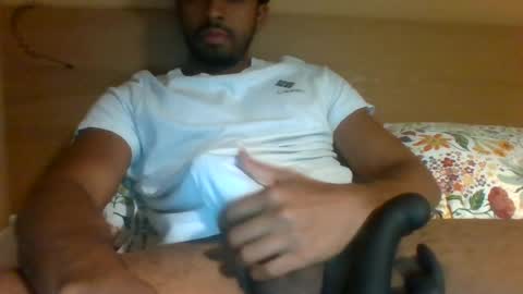 Snapshot of jackk___y chatting on August 2026 10:34:02 PM jackk___y online show from August 2026 10:34:02 PM