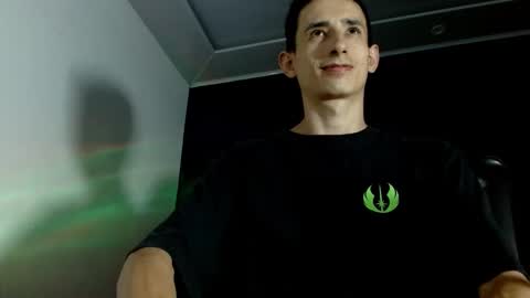 Jack online show from February 2025 01:34:01 AM