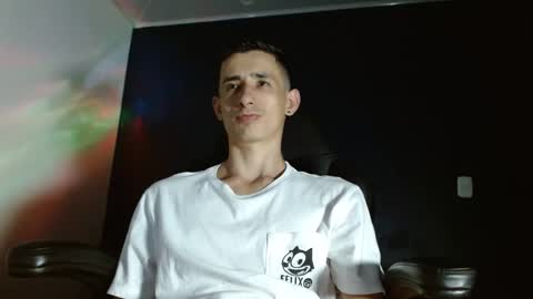 Jack online show from February 2025 04:26:02 AM