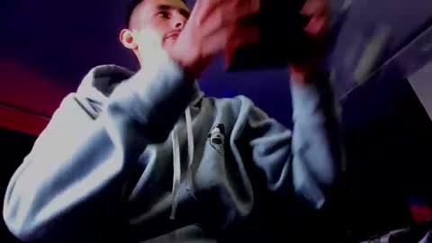 Jack online show from September 2025 05:23:01 AM