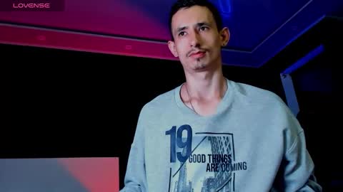 Jack online show from October 2025 09:04:02 AM