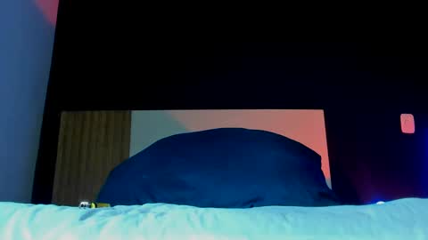 Jack online show from October 2025 05:14:01 PM