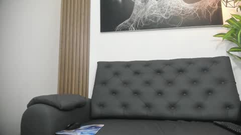 Jackk Russell  online show from January 2026 07:28:02 PM