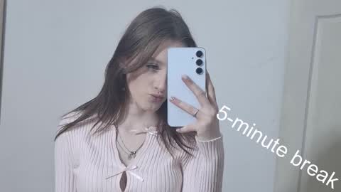 Lisa online show from February 2026 01:14:01 PM