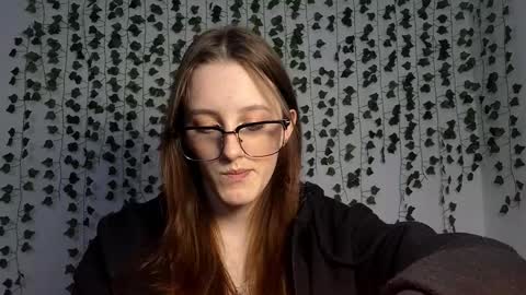 Lisa online show from February 2026 01:58:01 PM