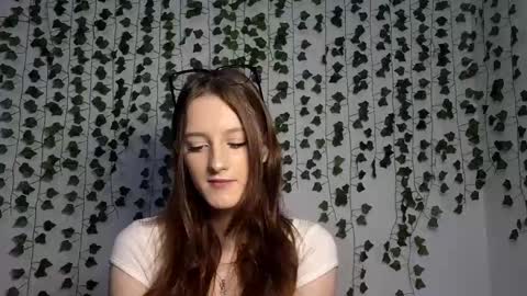 Lisa online show from February 2026 01:07:02 PM