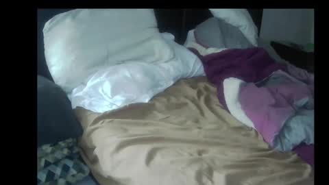 Jack online show from December 2024 07:24:02 AM