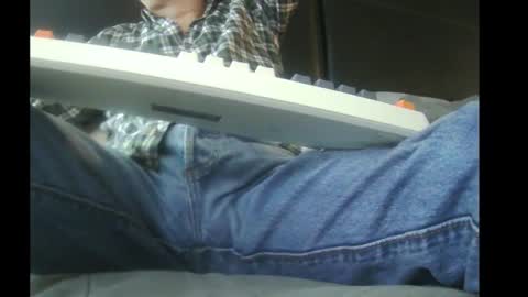 Jack online show from January 2026 01:19:01 AM