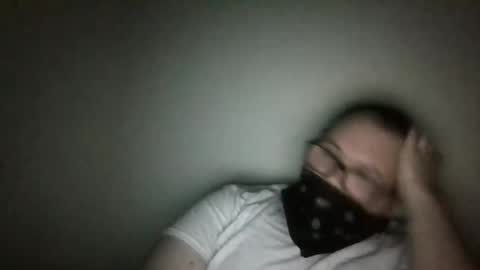 jack online show from October 2025 08:00:02 AM