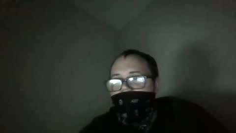 jack online show from October 2025 04:49:02 AM