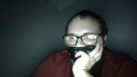 jack online show from November 2025 04:56:01 AM