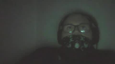 jack online show from August 2026 02:36:02 AM