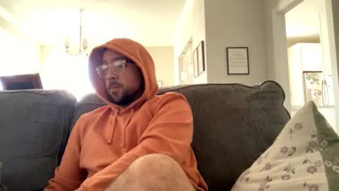 Snapshot of jacklandon78 chatting on February 2025 02:00:02 PM Jack Landon online show from February 2025 02:00:02 PM