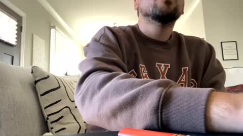 Snapshot of jacklandon78 chatting on September 2025 12:37:01 PM Jack Landon online show from September 2025 12:37:01 PM