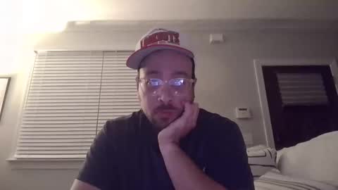 Snapshot of jacklandon78 chatting on September 2025 03:39:02 AM Jack Landon online show from September 2025 03:39:02 AM