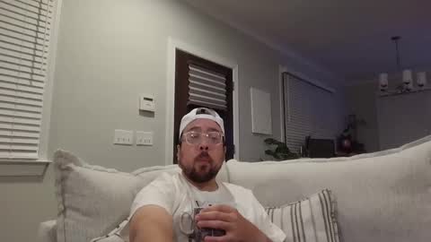 Snapshot of jacklandon78 chatting on September 2025 02:56:02 AM Jack Landon online show from September 2025 02:56:02 AM